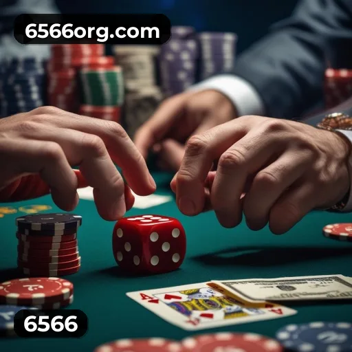 6566 suporte 24/7 português Brasil - 47 atendentes brasileiros chat ao vivo