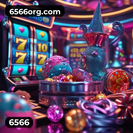 6566 segurança SSL 256-bit - Licença Curaçao, eCOGRA, GLI certificado