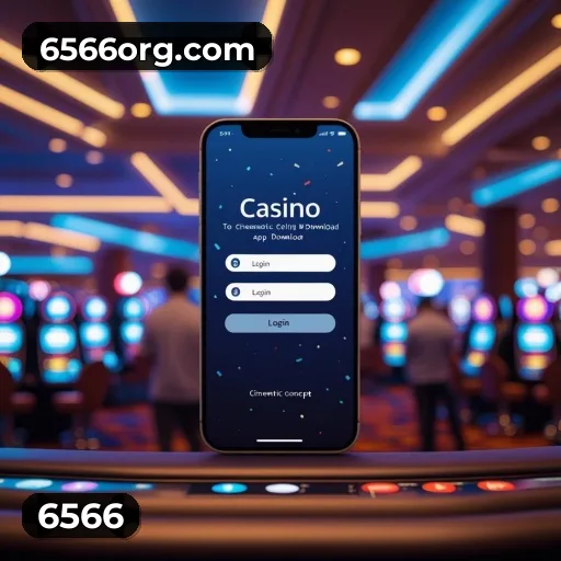 Estatísticas 6566 novembro 2024 - 87 mil jogadores ativos, R$47M pagos, RTP 96.52%