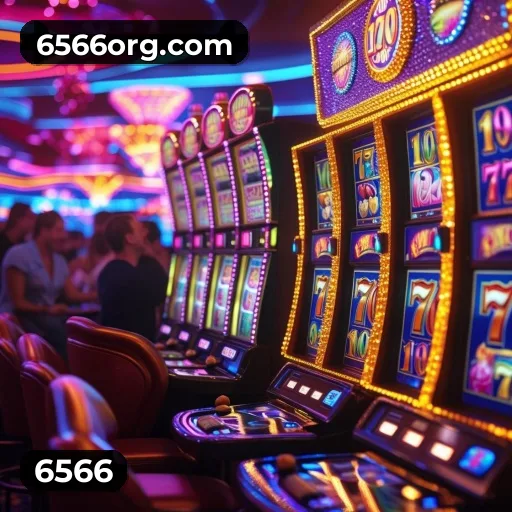 Estatísticas 6566 novembro 2024 - 87 mil jogadores ativos, R$47M pagos, RTP 96.52%