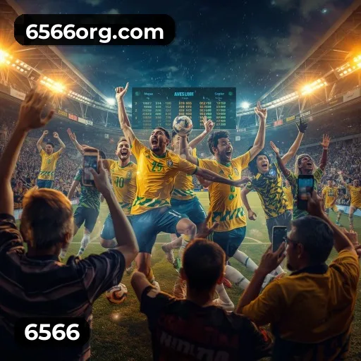 Grandes vencedores 6566 de São Paulo, Rio de Janeiro, Belo Horizonte - Saques PIX confirmados