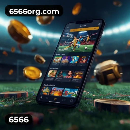 Jogo responsável 6566 - Ferramentas de controle, limites, auto-exclusão, suporte CVV 188