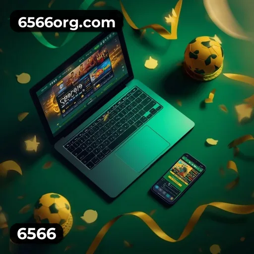 6566 suporte 24/7 português Brasil - 47 atendentes brasileiros chat ao vivo