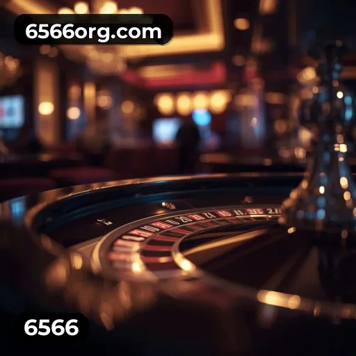 FAQ 6566 Brasil - Perguntas frequentes sobre bônus, PIX, RTP, APP mobile e VIP