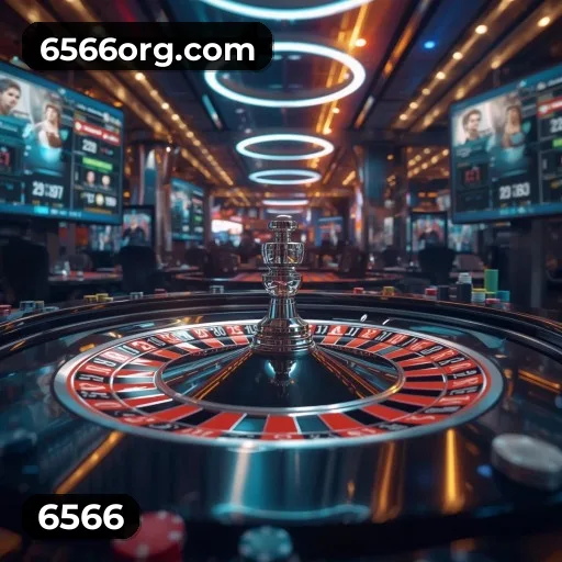 Catálogo 6566 2.547 jogos - Pragmatic Play, Evolution, NetEnt