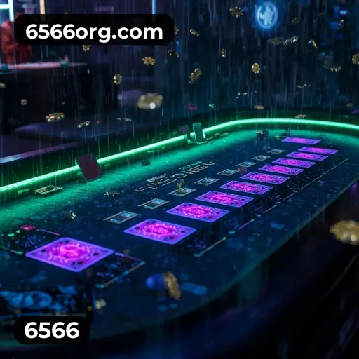 6566 APP mobile iOS Android - 187 mil downloads São Paulo Rio BH