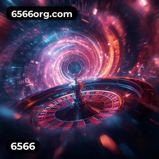 Principais provedores de slots da 6566 - NetEnt, Pragmatic Play, Play'n GO