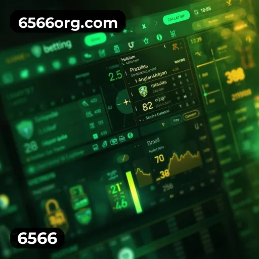 6 vantagens exclusivas do programa VIP da 6566