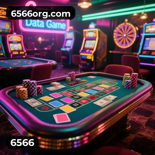 Níveis do programa VIP da 6566